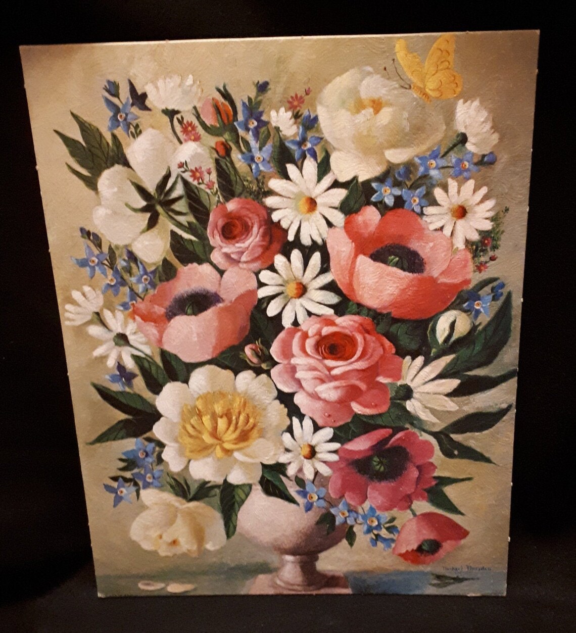 Fine Art Prints by Gellman Various 8 X 10 & 11 X 14 Unframed Etsy