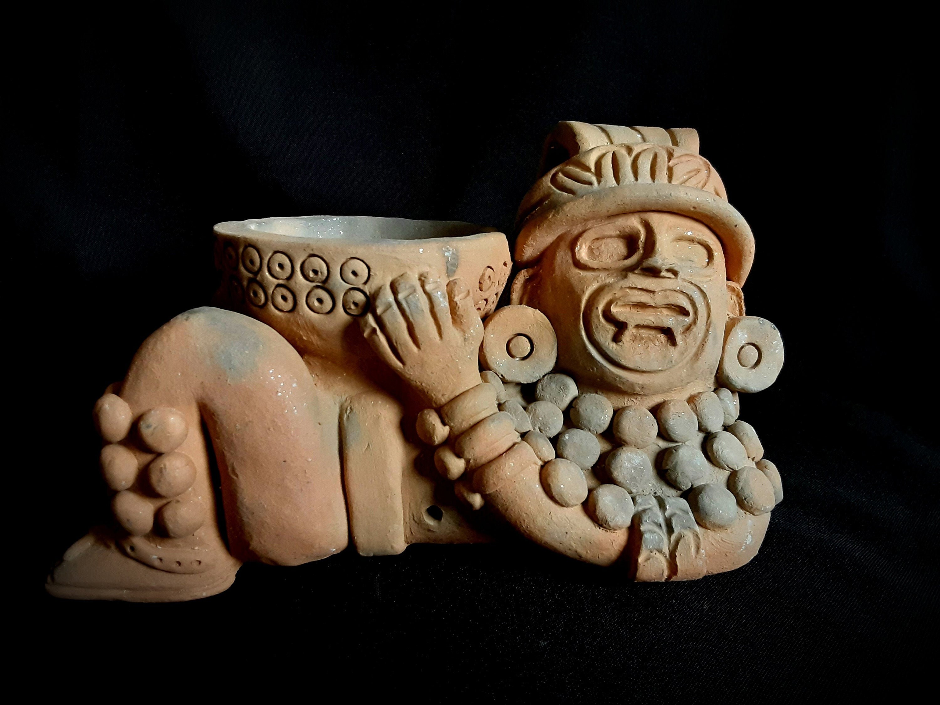 chac mool drawing chac mool drawing