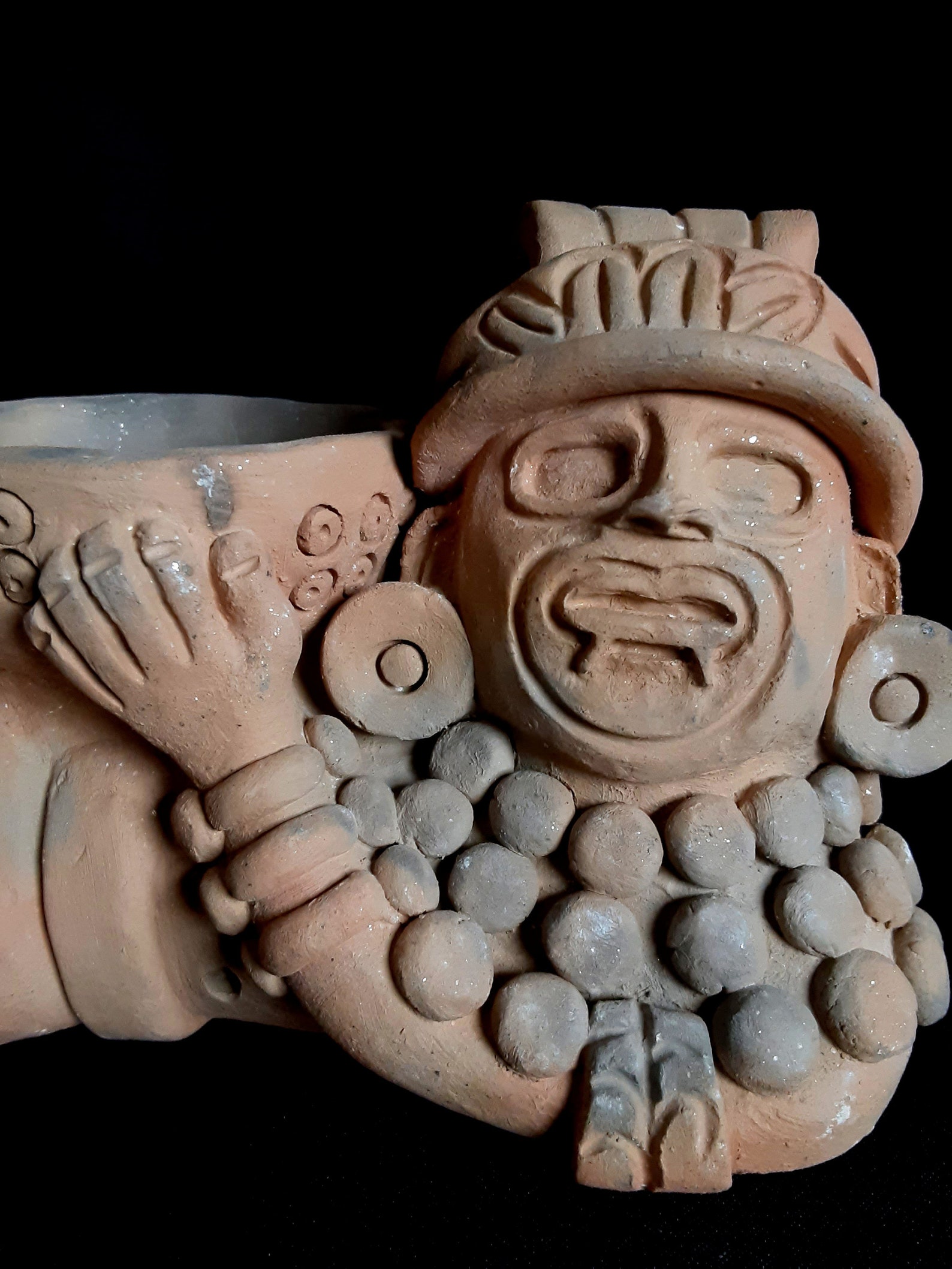 chac mool drawing chac mool drawing