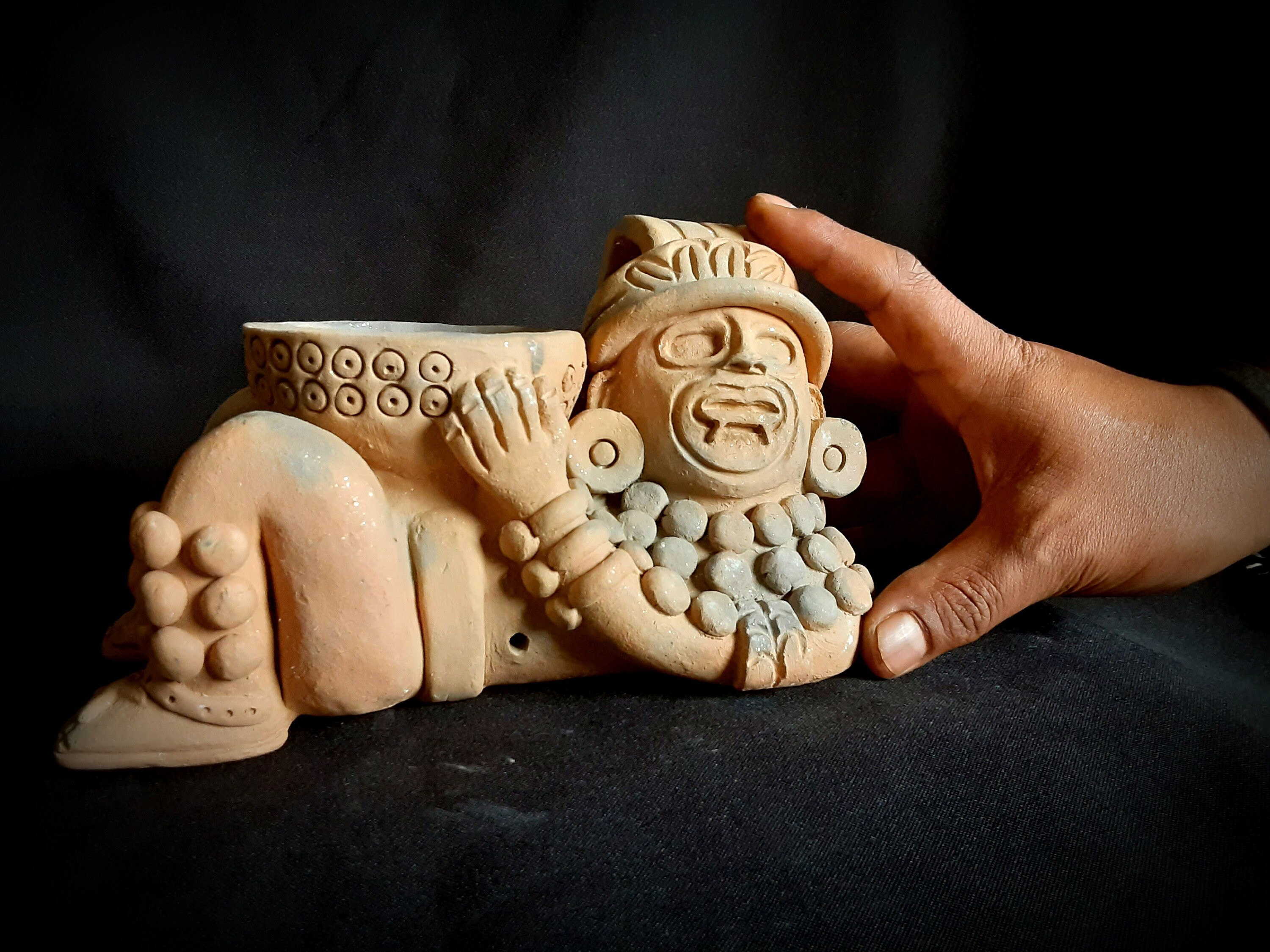 chac mool drawing chac mool drawing
