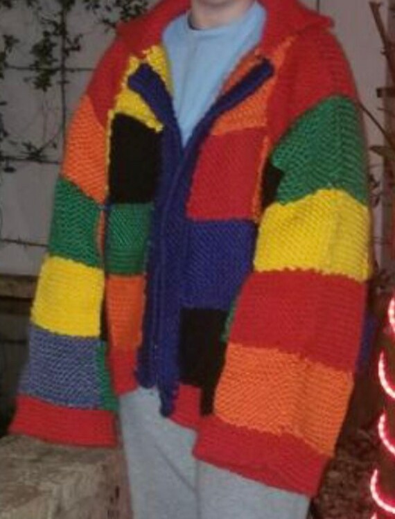 Harry Styles Cardigan Etsy Harry Styles Cardigan Etsy