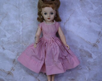 revlon dolls for sale