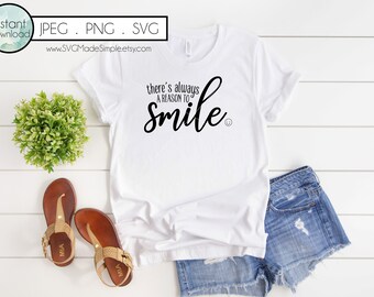 Free Free Etsy Smile Svg 179 SVG PNG EPS DXF File