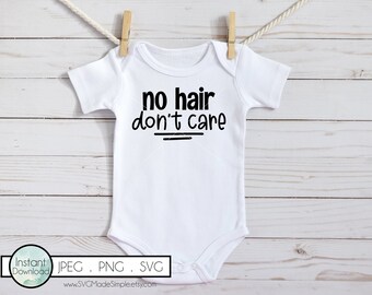 Download Baby Quotes For Onesie Baby Gift Baby Svg Cut Files For Cricut And Silhouette Limited Edition Svg For Commercial Use Clip Art Art Collectibles Delage Com Br
