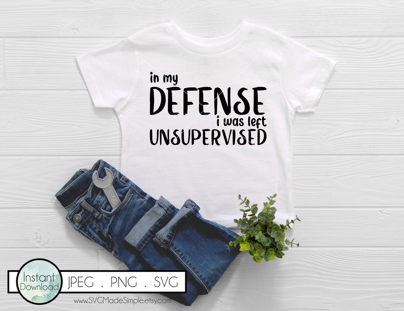 Free Free Baby Vest Svg 170 SVG PNG EPS DXF File