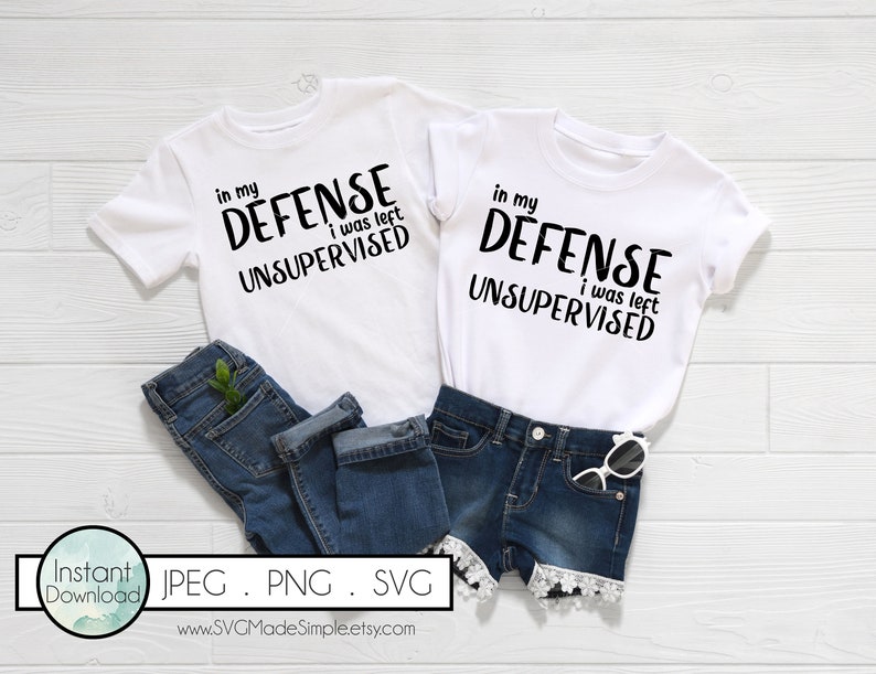 Free Free 321 Baby Svg Onesies SVG PNG EPS DXF File