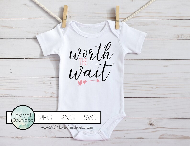Download Clip Art Baby Svg Bundle Svgs Kids Bundle Baby Bundle For Commercial Use And Instant Download Cut Files For Cricut And Silhouette 10 Designs Clip Art Art Collectibles