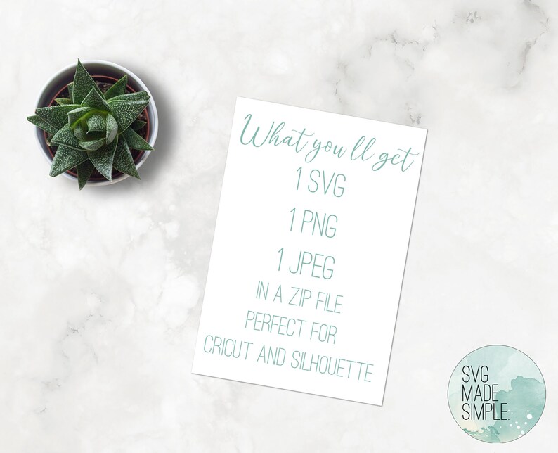 Free Free 157 Free Flower Svg Commercial Use SVG PNG EPS DXF File