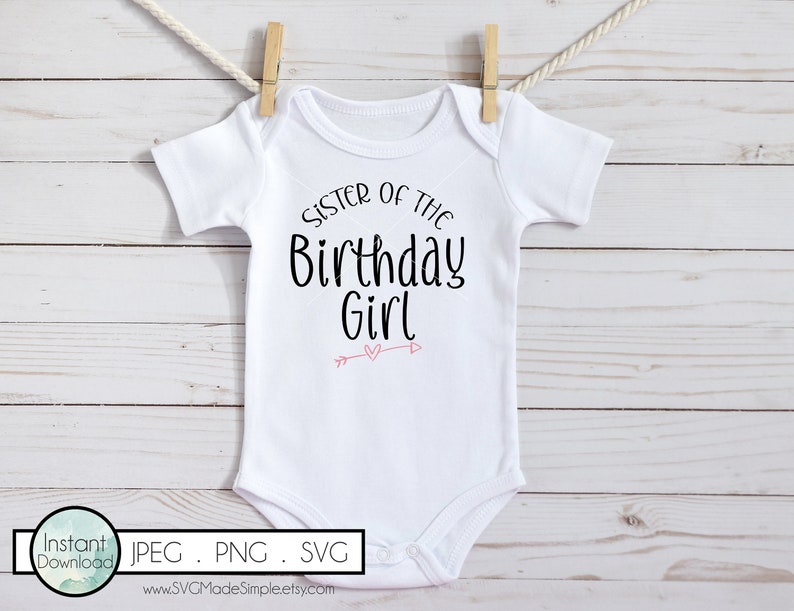 Free Free Sister Birthday Svg Free 537 SVG PNG EPS DXF File