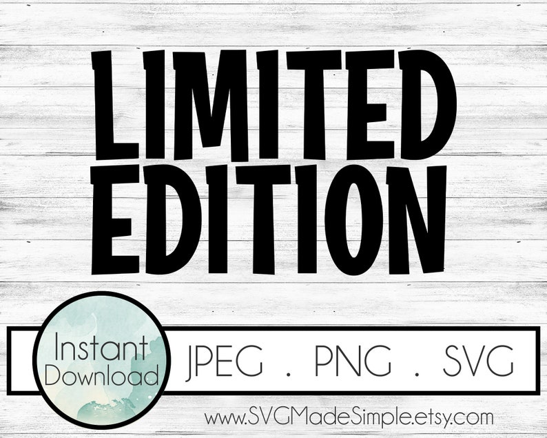 Download Of6 1n1ih Nlsm