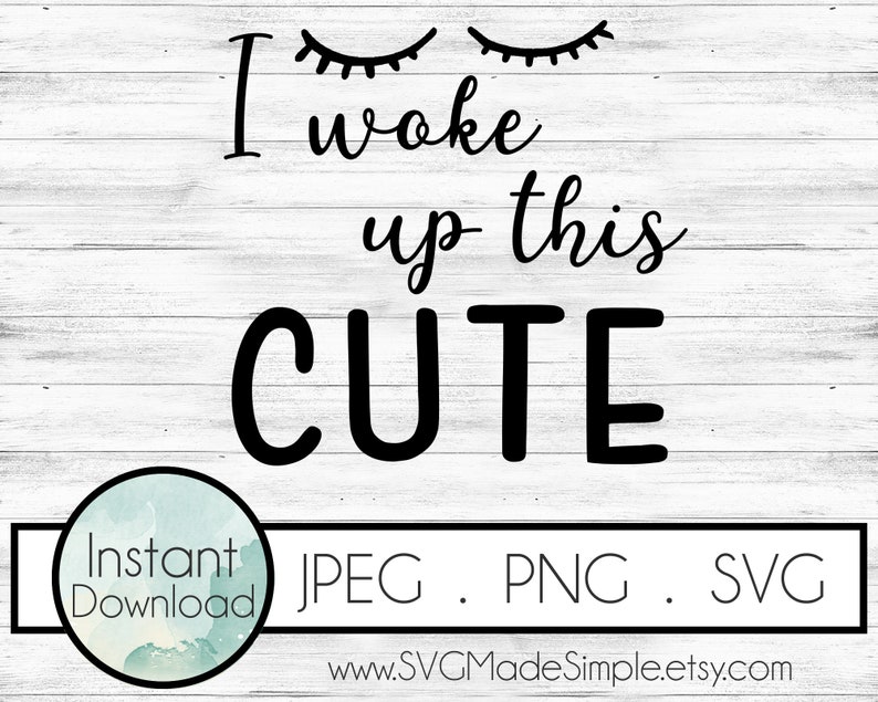 Free Free Baby Quotes Svg 634 SVG PNG EPS DXF File
