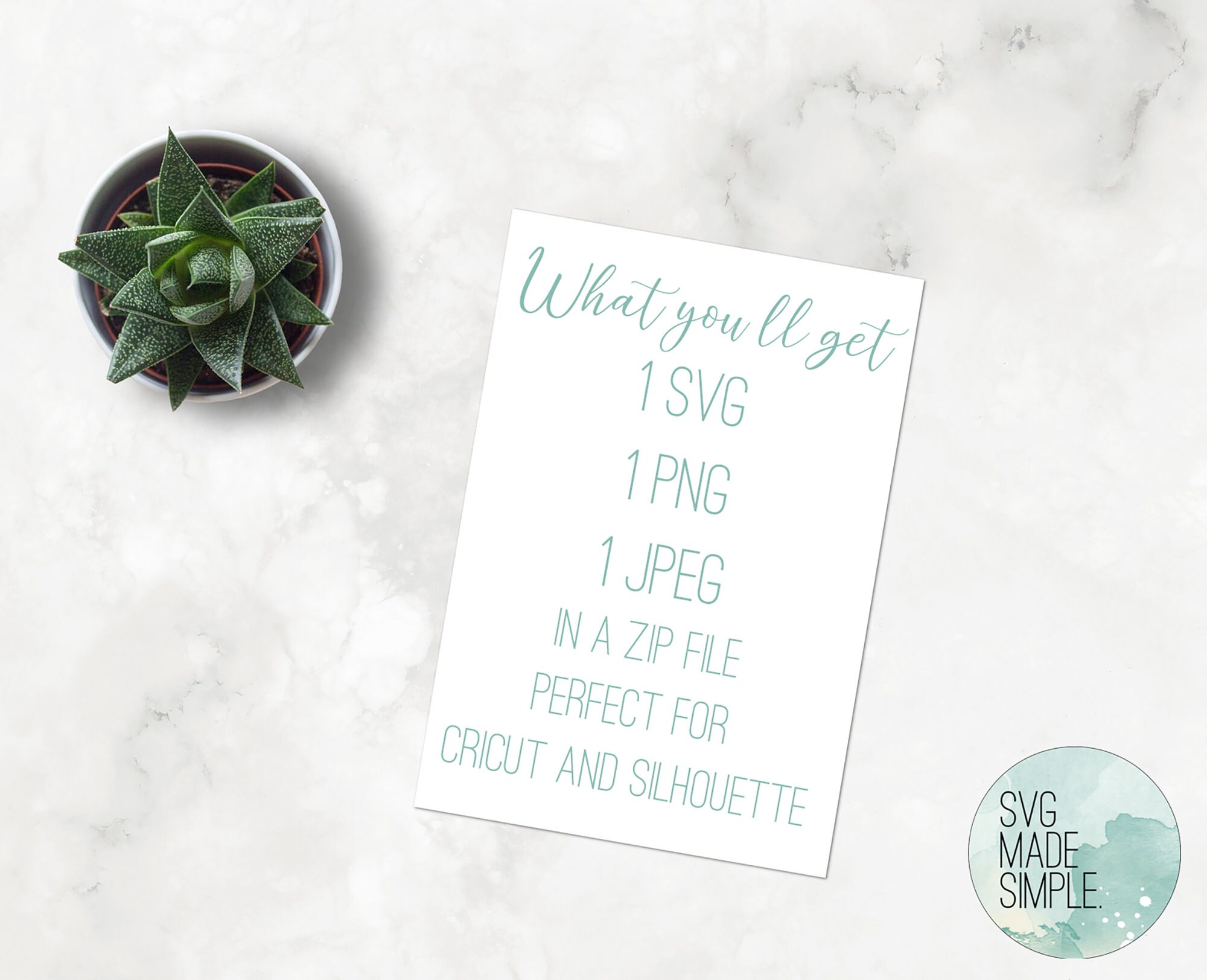 Little Gentleman SVG for Commercial Use and Instant Download | Etsy