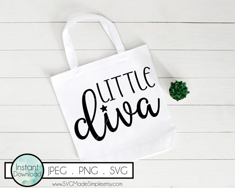 Free Free 239 Baby Quotes Svg SVG PNG EPS DXF File