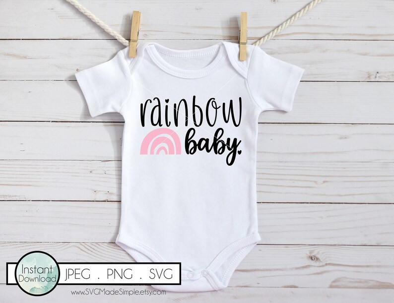 Free Free 321 Baby Svg Onesies SVG PNG EPS DXF File