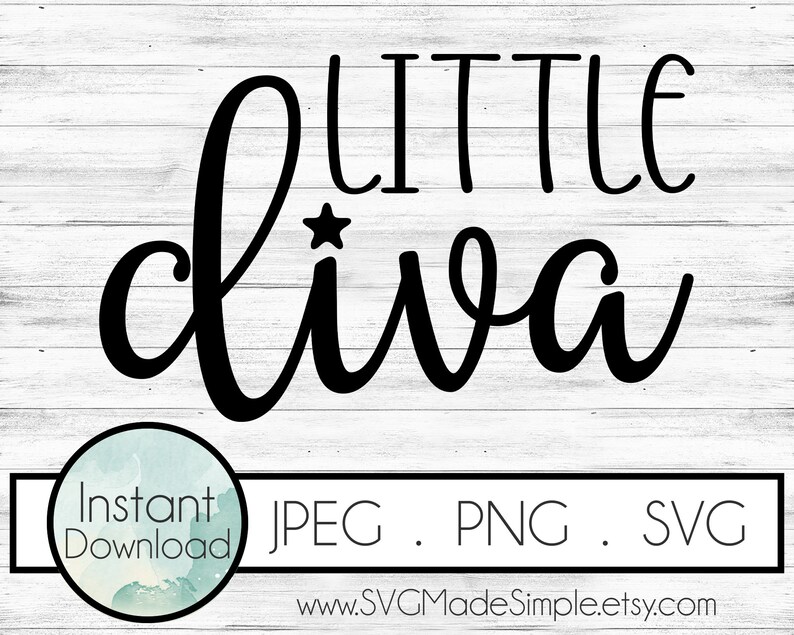 Free Free 173 Baby Quotes Svg SVG PNG EPS DXF File