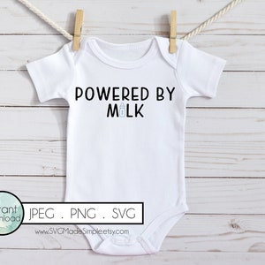 Download Milk Belly Svg For Commercial Use And Instant Download Baby Etsy 3D SVG Files Ideas | SVG, Paper Crafts, SVG File