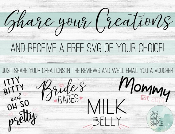 Pregasaurus Svg For Commercial Use And Instant Etsy