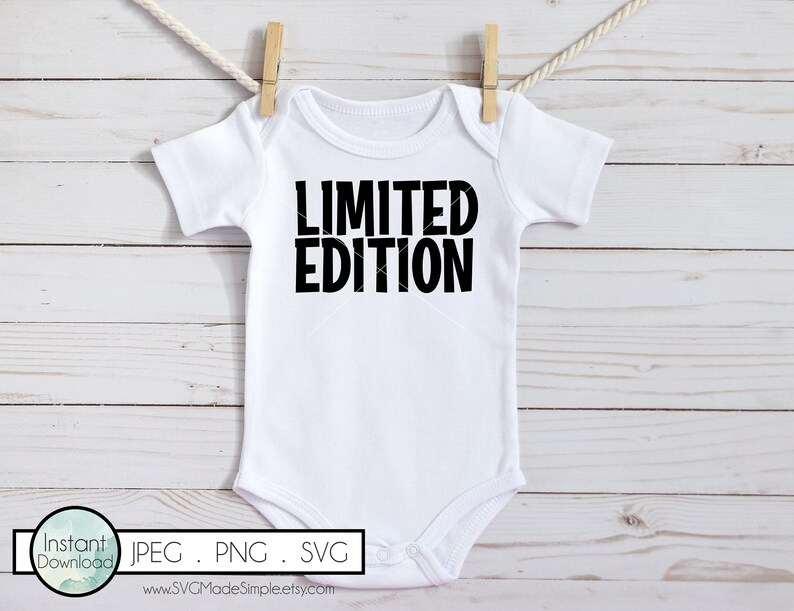 Free Free 113 Baby Zipper Svg SVG PNG EPS DXF File