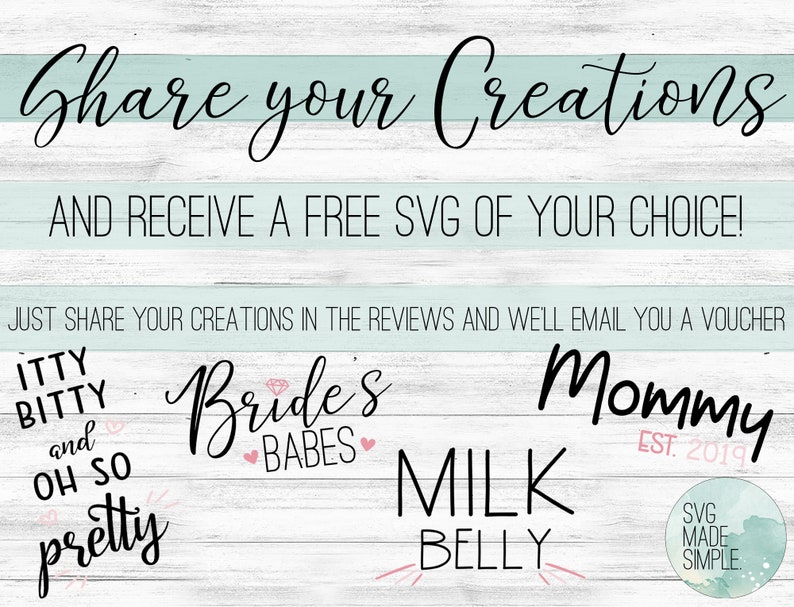 Download Art Collectibles Clip Art Baby Gift Limited Edition Svg For Commercial Use Baby Quotes For Onesie Baby Svg Cut Files For Cricut And Silhouette