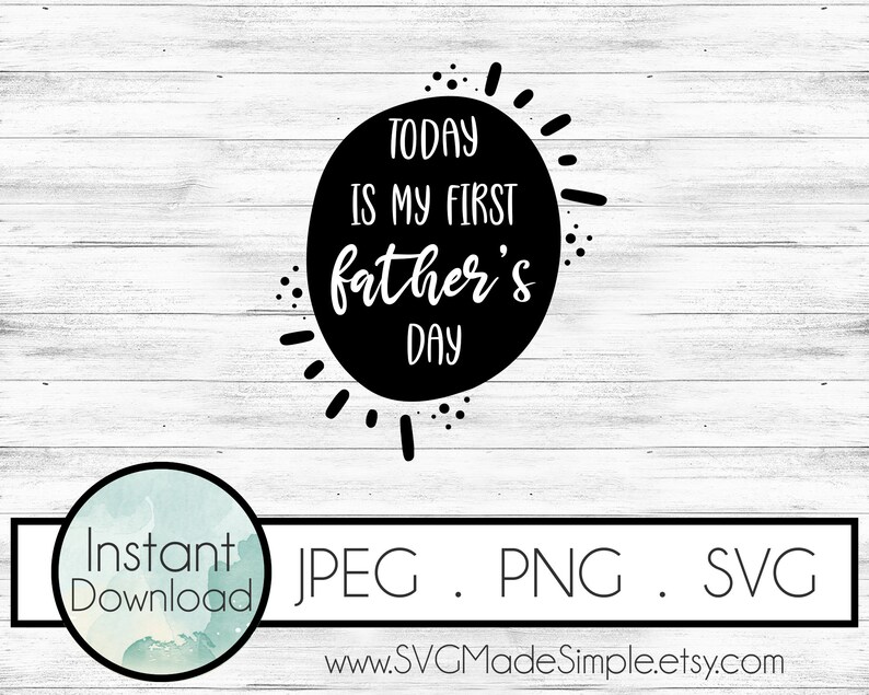 Free Free Papa Modelo Especial Svg 602 SVG PNG EPS DXF File