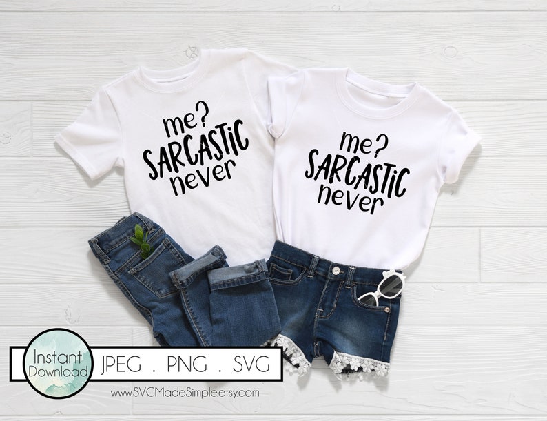 Download Me Sarcastic Never SVG for Commercial Use Sarcastic SVG ...
