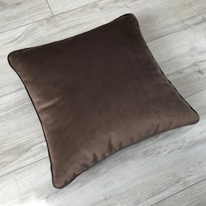 Ikea 24x24 pillow cover new arrivals