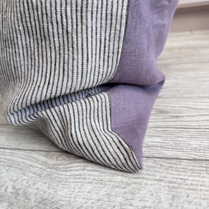 Kissenbezug 40x140