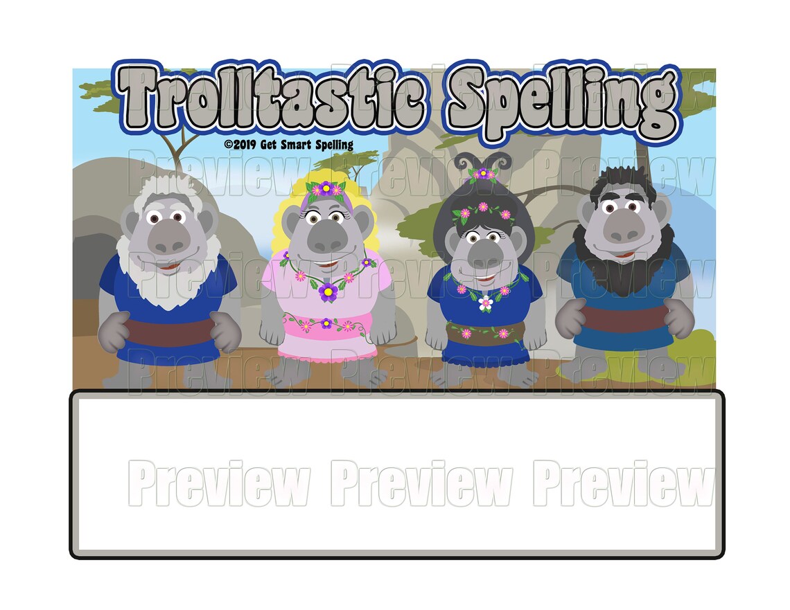 Printable Spelling Game Spelling Words Spelling Activity Teacher