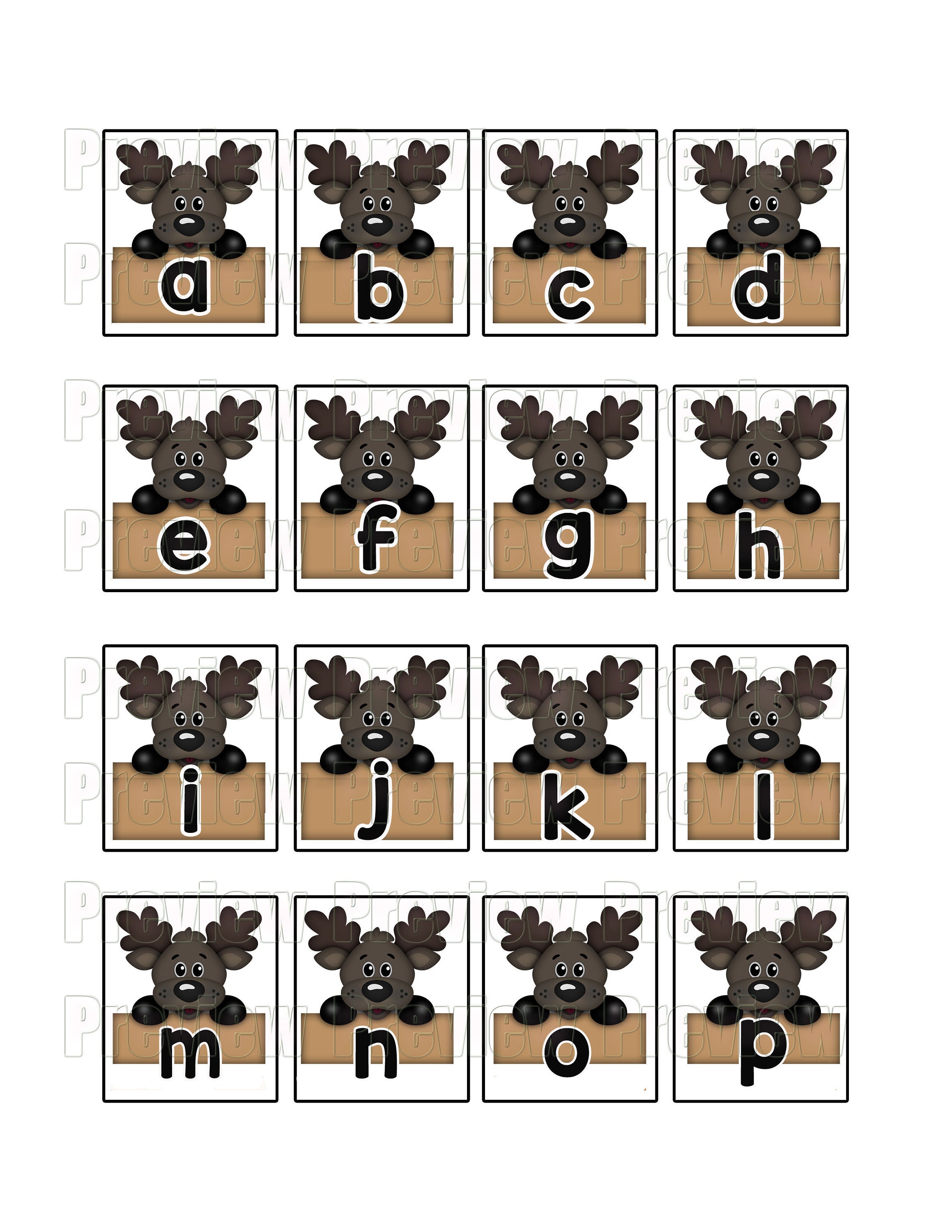 Printable Spelling Game Spelling Words Spelling Activity Teacher