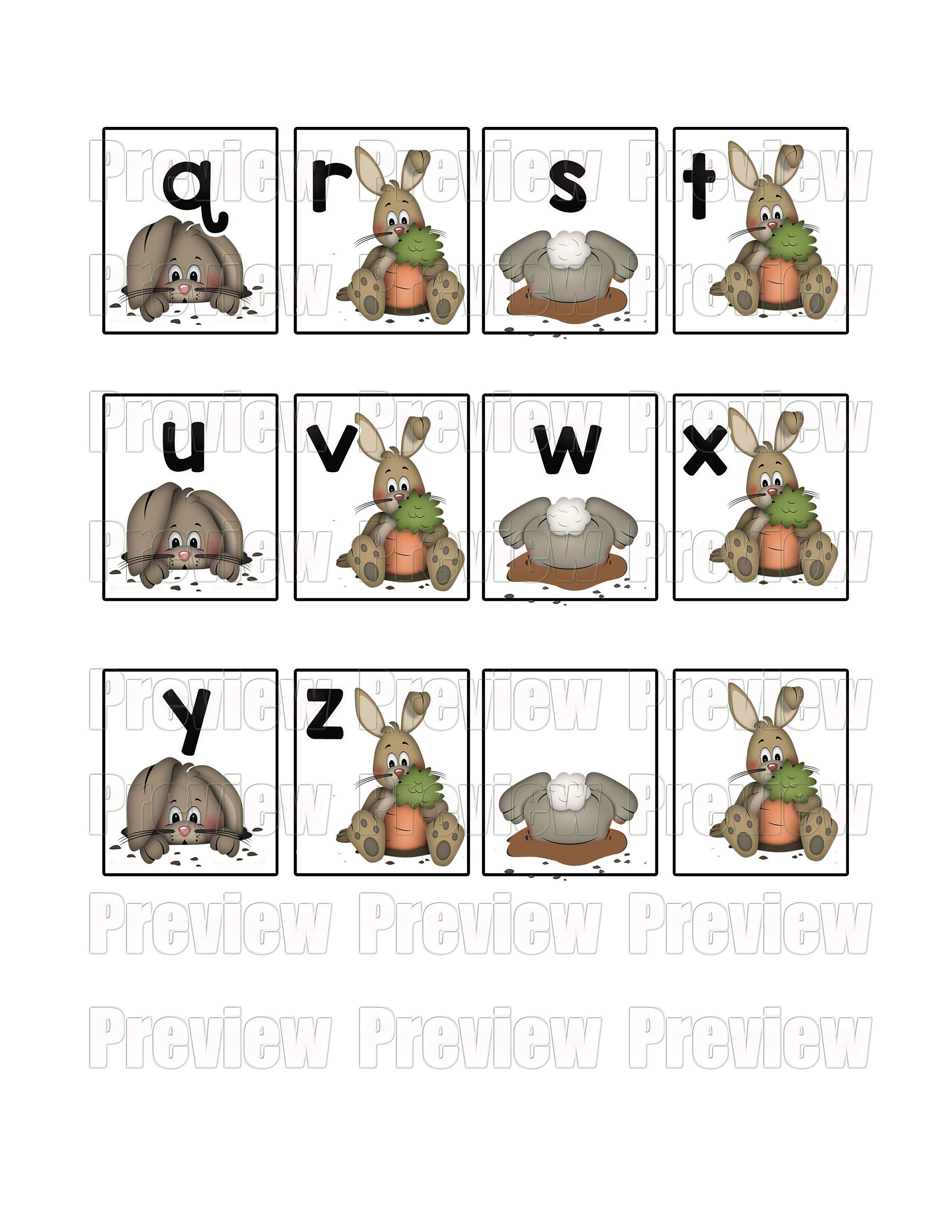 printable spelling game spelling words spelling activity etsy