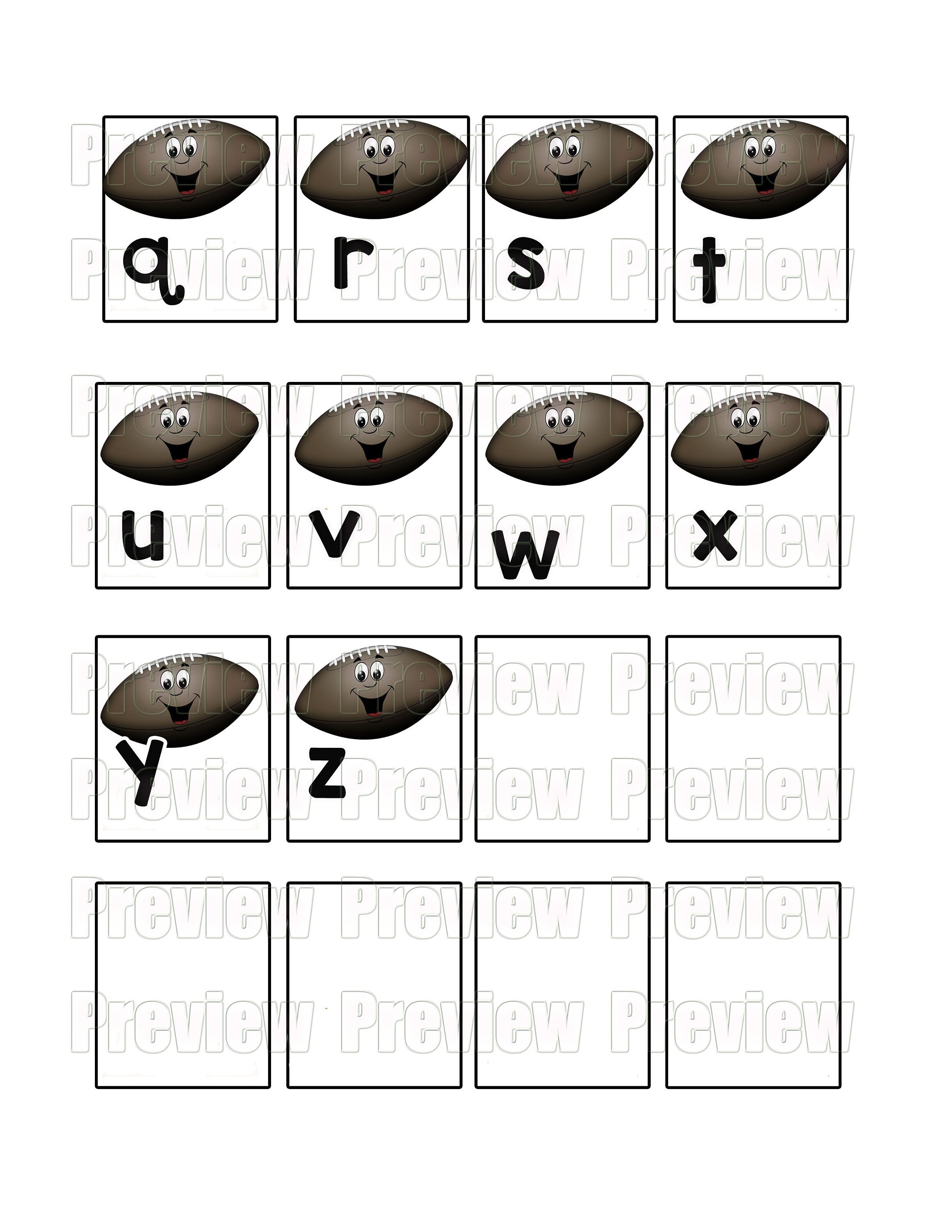 Printable Spelling Game Spelling Words Spelling Activity Teacher