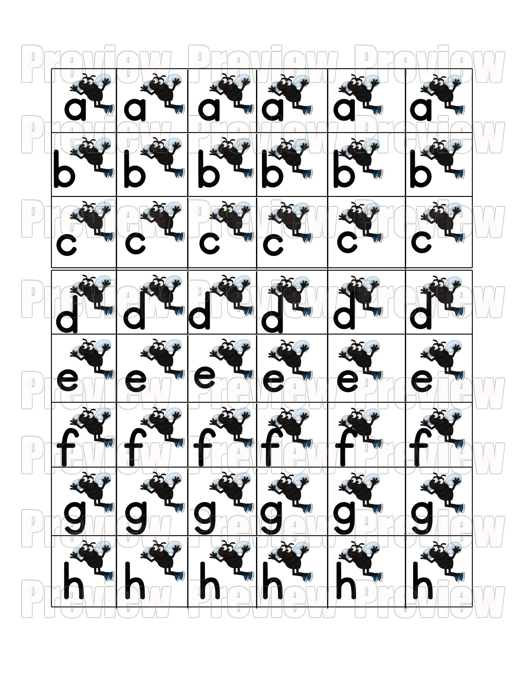 Printable Feed the Frog Spelling Game Spelling Words Teacher - Etsy 日本