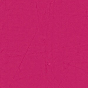 Lamb Skin Fuchsia