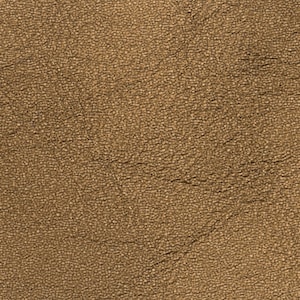 Lamb Skin Metallic Bronze