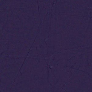 Lamb Skin Purple
