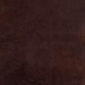Shell Cordovan Chocolate