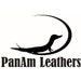 PanAm Leathers