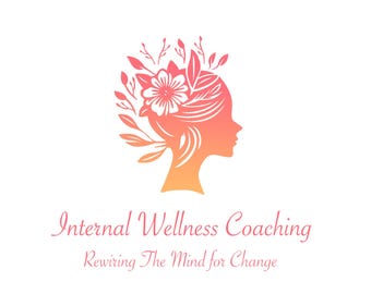 Process Healing Intro Session