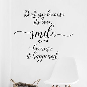 Bernard Shaw Inspirational Quote Life Isnt About Finding Etsy Bernard Shaw Inspirational Quote Life Isnt About Finding Etsy