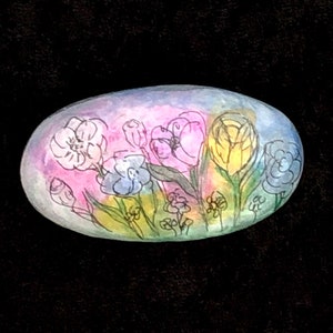 Blooming Whimsy