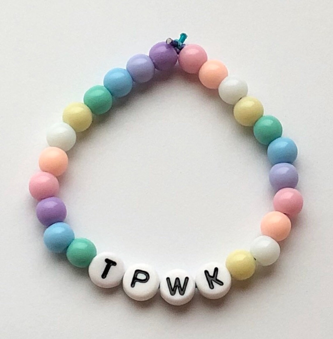 Tpwk bracelet Outlet