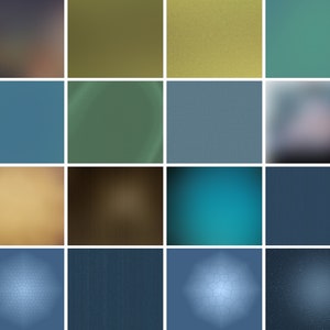SET of 20 original Blur Background Images (Blur Images Set 01 - 20 original images)