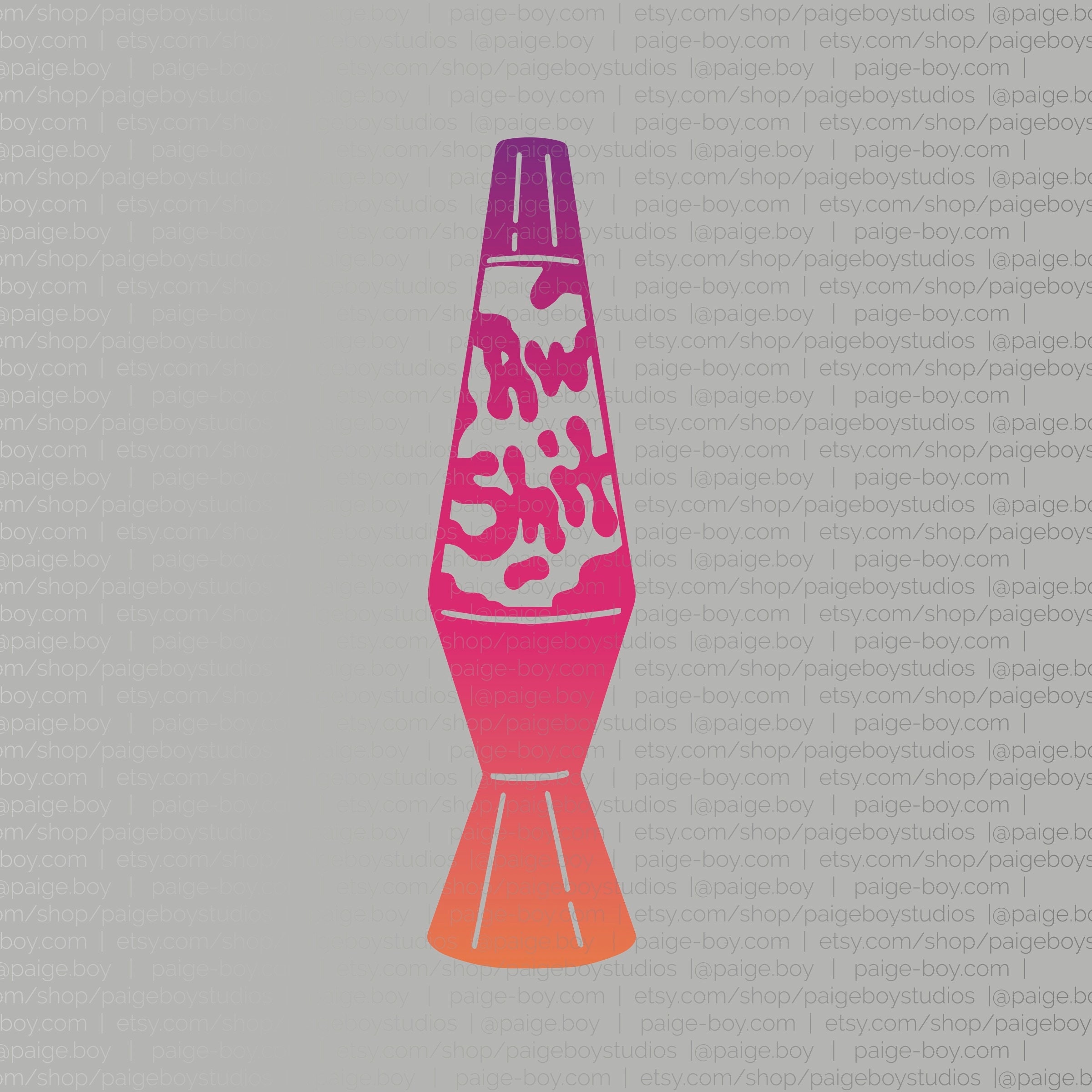 Lamp Lamp With aw Shit Goo SVG / Vector File for - Etsy Lamp Lamp With aw Shit Goo SVG / Vector File for - Etsy