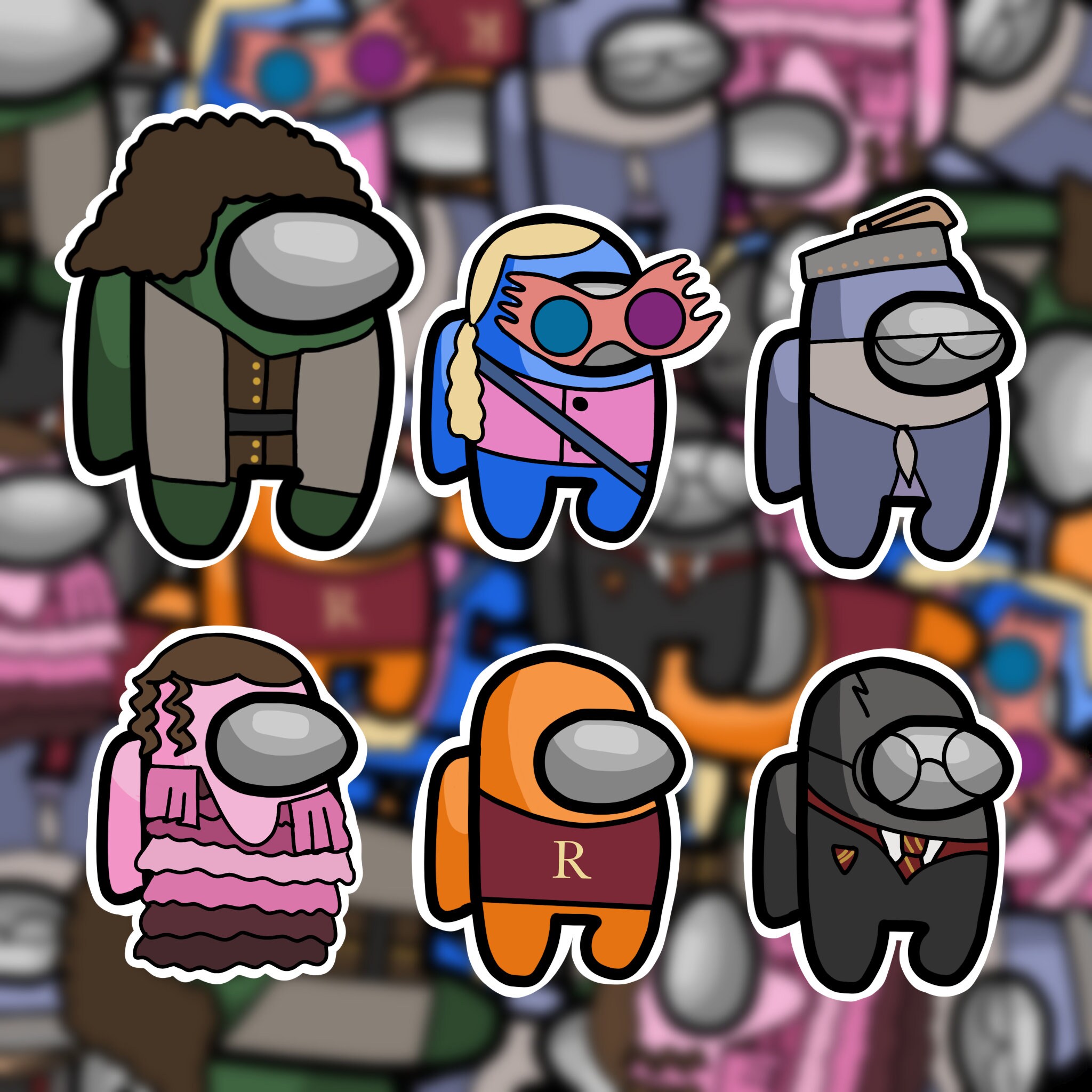My Image 15