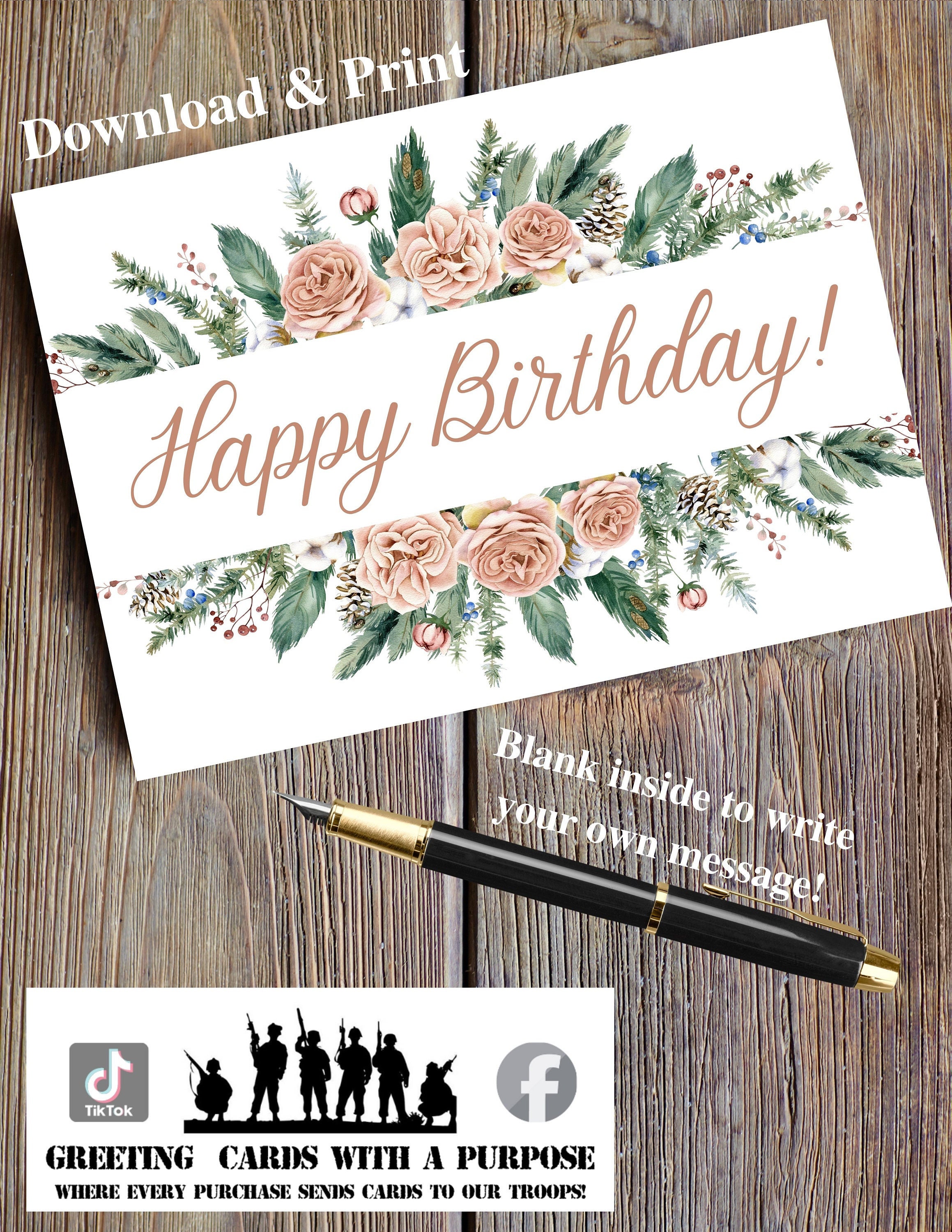 happy-birthday-printable-card-printable-birthday-card-etsy-australia