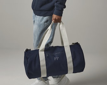 Just do it gym bag online