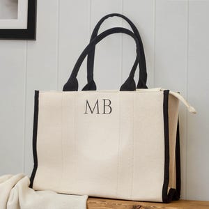 Personalisierte Schulter-Einkaufstasche, Damenhandtasche, Flughafentasche, Benutzerdefinierte Handtasche, Segeltuchtasche, Geschenke für sie, benutzerdefinierte Einkaufstasche, personalisierte Tasche