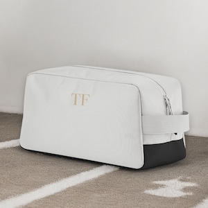 Sac à chaussures de football personnalisé, sac à chaussures de sport avec initiales ou nom, sac à chaussures de sport avec initiales personnalisées, sac d'équipement de sport, sac d'équipement de football