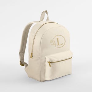 Sac à dos personnalisé pour enfant, cadeaux personnalisés pour chambre de bébé, sac pour enfant avec nom, cartable pour enfants, sacs à dos pour filles et garçons, cadeau d'anniversaire