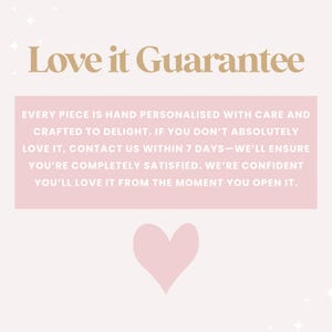 Bolso personalizado con iniciales, bolso de fin de semana con iniciales, bolso de piel sintética, bolso con monograma, bolso de mano, bolsos para mujer, bolso con correa imagen 10